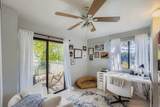 3995 Camino Lindo - Photo 10