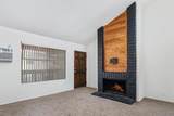 4412 Arizona - Photo 19