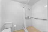 3148 Vista Grande - Photo 14