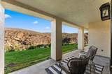 3148 Vista Grande - Photo 20