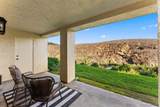 3148 Vista Grande - Photo 21