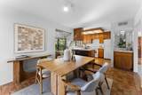 3148 Vista Grande - Photo 6