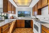 3148 Vista Grande - Photo 9