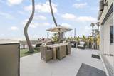 2999 Ocean Front Walk - Photo 11