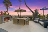 2999 Ocean Front Walk - Photo 13