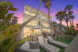 2999 Ocean Front Walk - Photo 14