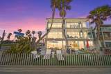 2999 Ocean Front Walk - Photo 15