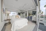 2999 Ocean Front Walk - Photo 18