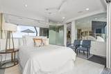 2999 Ocean Front Walk - Photo 19