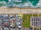 2999 Ocean Front Walk - Photo 29