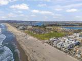 2999 Ocean Front Walk - Photo 32