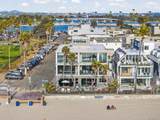 2999 Ocean Front Walk - Photo 34