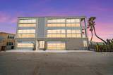 2999 Ocean Front Walk - Photo 35