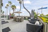 2999 Ocean Front Walk - Photo 8