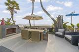 2999 Ocean Front Walk - Photo 9