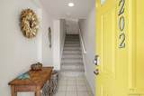 700 #A Seacoast Dr - Photo 1