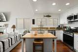 700 #A Seacoast Dr - Photo 2
