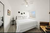700 #A Seacoast Dr - Photo 12