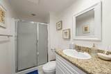700 #A Seacoast Dr - Photo 13
