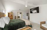 700 #A Seacoast Dr - Photo 14