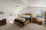 700 #A Seacoast Dr - Photo 15