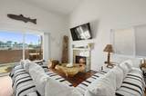 700 #A Seacoast Dr - Photo 3