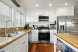 700 #A Seacoast Dr - Photo 4