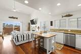 700 #A Seacoast Dr - Photo 5