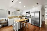 700 #A Seacoast Dr - Photo 6