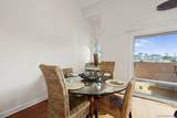 700 #A Seacoast Dr - Photo 9