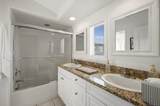 700 #A Seacoast Dr - Photo 10
