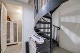 1025 Island Ave - Photo 25