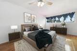 3607 Billman Street - Photo 11