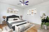 3607 Billman Street - Photo 12