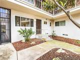 3607 Billman Street - Photo 19