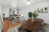 3607 Billman Street - Photo 3