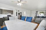 3607 Billman Street - Photo 4