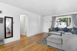 3607 Billman Street - Photo 6