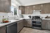 3607 Billman Street - Photo 8