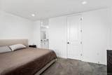2062 Vela Ln - Photo 13