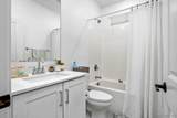 2062 Vela Ln - Photo 19