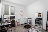 2062 Vela Ln - Photo 20