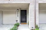2062 Vela Ln - Photo 23