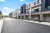 2062 Vela Ln - Photo 29
