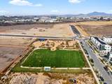 2062 Vela Ln - Photo 31