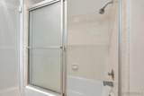 6747 Friars Rd - Photo 17