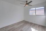 4150 34th St - Photo 12