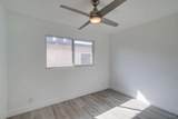 4150 34th St - Photo 14
