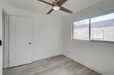 4150 34th St - Photo 16