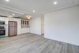 4150 34th St - Photo 4